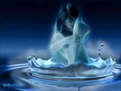 Roagă te și crede  8 mar.2019