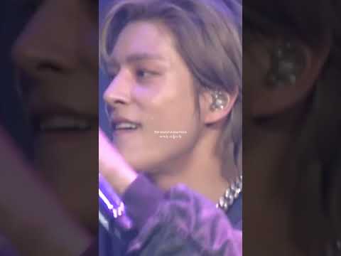 SHOUT OUT ✨ ENHYPEN LYRICAL VIDEO ✨#enhypen #shoutout #lyrics #jake #sunghoon #heeseung #sunoo #jay