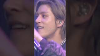 Download lagu SHOUT OUT ✨ ENHYPEN LYRICAL VIDEO ✨#enhypen #shoutout #lyrics #jake #sunghoon #heeseung #sunoo #jay mp3