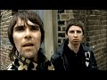IAN BROWN feat NOEL GALLAGHER - Keep What Ya Got (2004) FHD Remastered