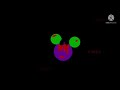 Disney Channel Anti Piracy