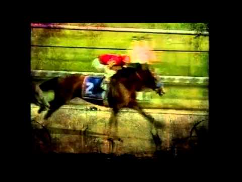 4 Years since you've been gone {Real Quiet}