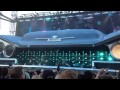 Bon Jovi Sthlm Stadion 23 maj 2013 