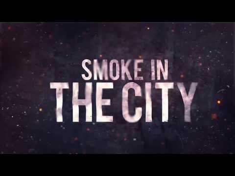 Mental DI vs Mr. XtrA