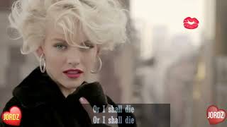 It Must Be Him   -  Vikki Carr Lyrics