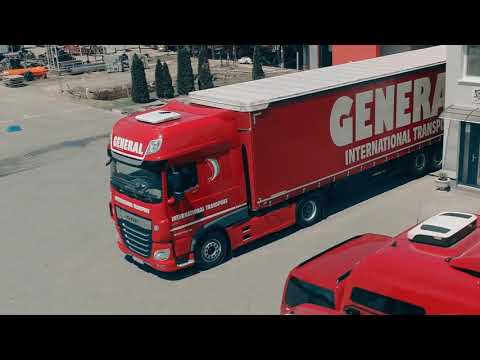 PVSK  -  VSK SELLYE      2 - 1(1 - 0)