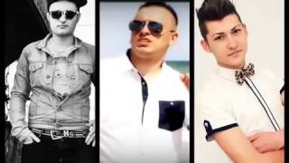 Login – Catalin Mocanu Login – Catalin Mocanu