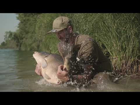 Roadtrip KINO Trailer ECFFT 2018