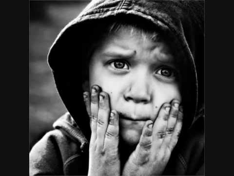 Kuba NwR - Apel Do Świata Feat.Świeży,Smahu