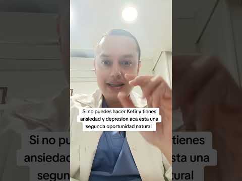 Juan Manuel Amado Martínez-240