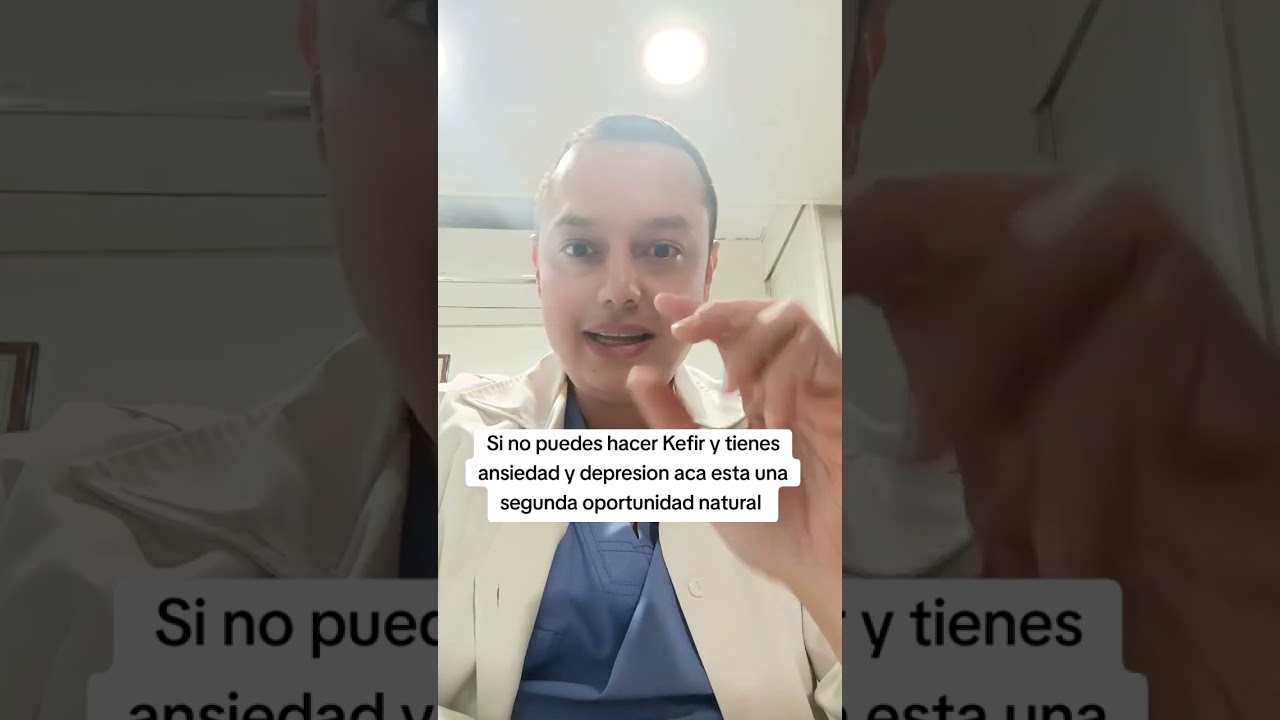 Juan Manuel Amado Martínez-240