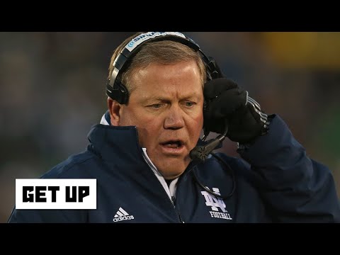 download lagu mp3 mp4 Fire Brian Kelly, download lagu Fire Brian Kelly gratis, unduh video klip Fire Brian Kelly