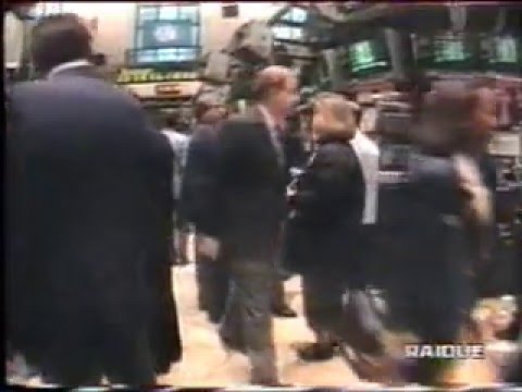 VIDEO JACK FOLLA ALCATRAZ 1B