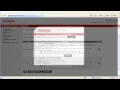 How To Exchange Axis2 Certificates Between App Server Running With AAOD And EPM Server