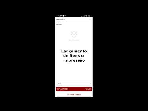 LinkWeb - Portal