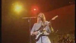 It Bites - Underneath Your Pillow