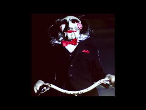 FILTHYWAYZ X SINIZTER - VILANOS [PROD.HARIS]