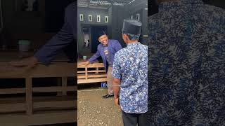 Download lagu Hehehehe entertainment😂😂😂😂 mp3 Download lagu Hehehehe entertainment😂😂😂😂 mp3