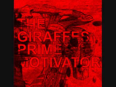 The Giraffes - Medicaid Benefit Applique