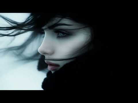 (Chill Emotional Drum and Bass) Wellowr - Left In Silence