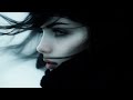(Chill Emotional Drum and Bass) Wellowr - Left In Silence