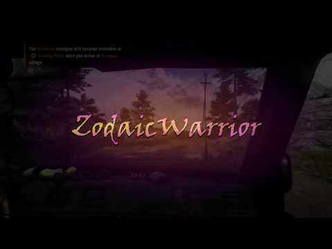 FAR CRY 4 @ZodaicWarrior  Indian music XD