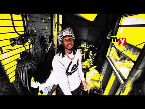 BC3 P3-9pm In Miami(Official Video)