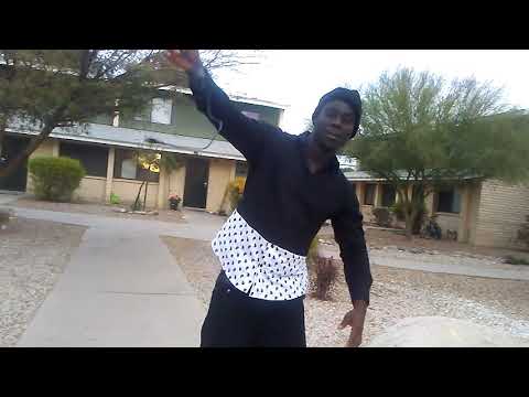 Jay moe ndo musa kingonzi