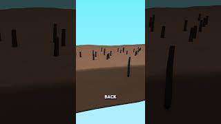 How Laser Hair Removal Works 🤔