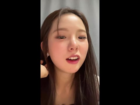 Kep1er LIVE - Yujin [230417]