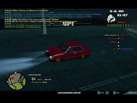 RITMO DO CRIME Filipe Ret feat  Ludmilla