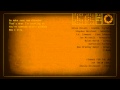 Portal 2 - End Credits Song 'Want You Gone' by ...