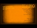 Portal 2 - End Credits Song 'Want You Gone' by ...