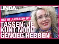 OOTD: De designer tas die je moet hebben! - #1 || Wat zie jij er leuk uit || LINDA.