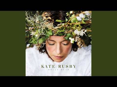 download lagu mp3 mp4 Kate Rusby Christmas, download lagu Kate Rusby Christmas gratis, unduh video klip Kate Rusby Christmas