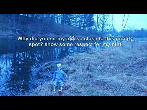 Bones season 2 episode 3