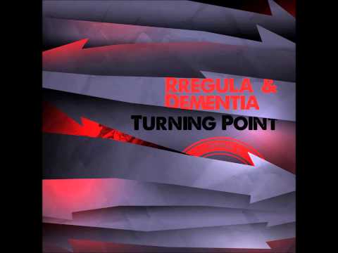 Rregula, Dementia & Disphonia - Doom Loop