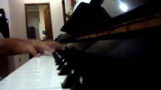 GTO Ost - Poison （Takashi Sorimachi - 反町隆史）