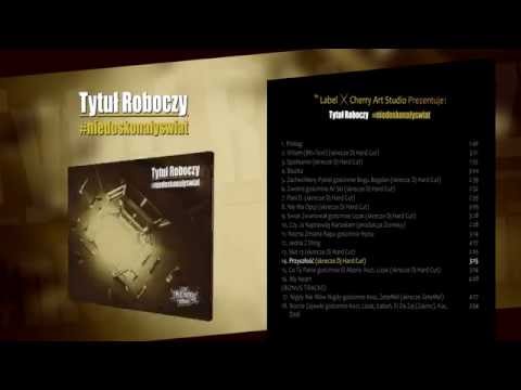 Tytuł Roboczy - Przyszłość