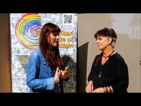 Spirituality, Healing and Hypnosis - a power combination