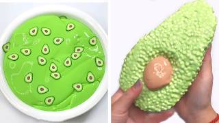 Can’t Sleep? Try These 8 Hours of Slime ASMR Sounds for Deep Sleep & Relaxation