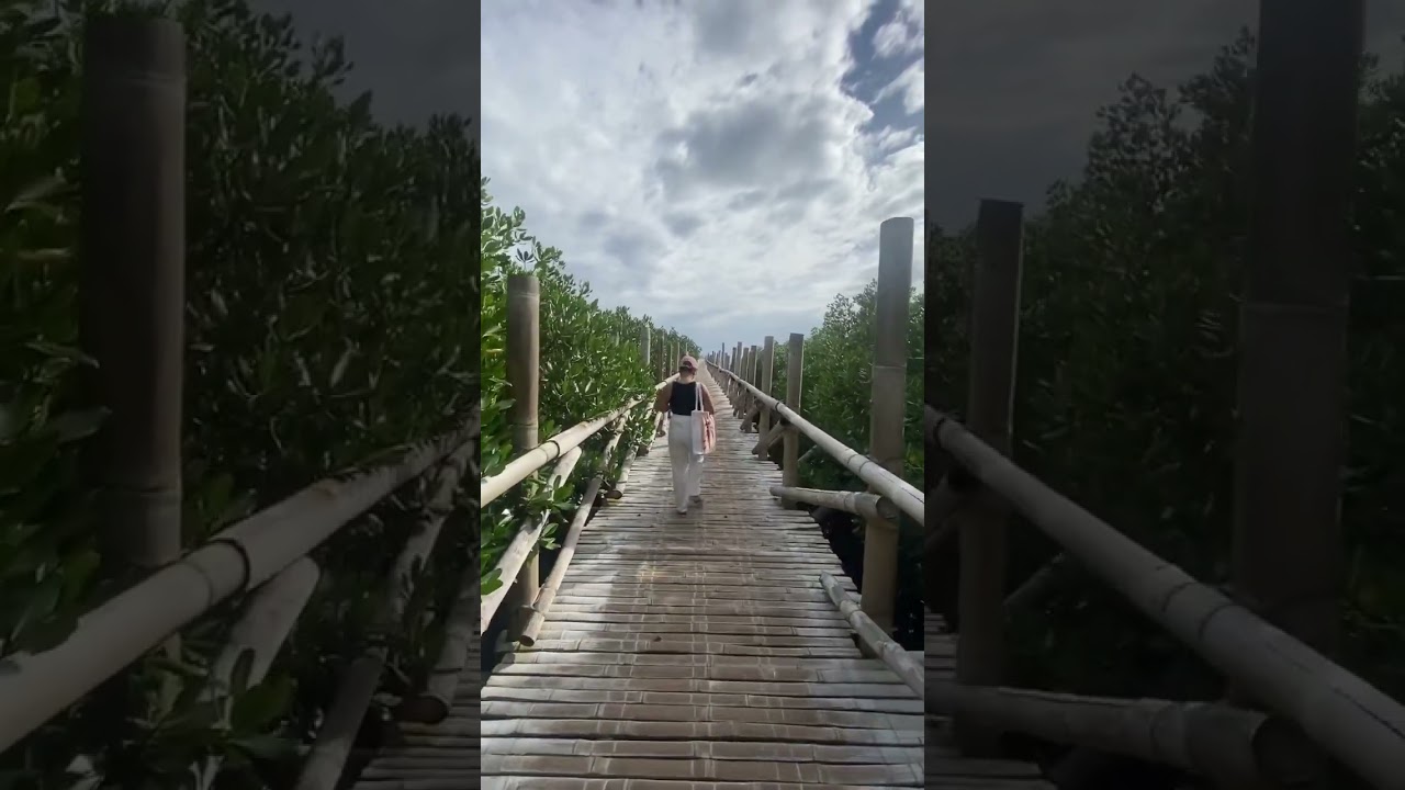 YouTube Short thumbnail