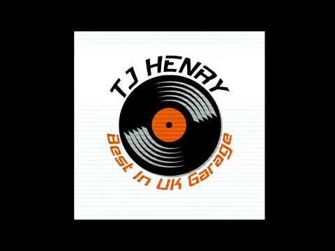 2 Elements Feat Sat R Day - Now That I Found You (Switch Mix)