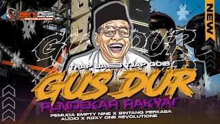 Download lagu DJ AGOMO GUS DUR PENDEKAR RAKYAT VIRAL DI KARNAVAL 2025 PEMUDA EMPTY FEAT BINTANG PERKASA AUDIO MLG mp3 Download lagu DJ AGOMO GUS DUR PENDEKAR RAKYAT VIRAL DI KARNAVAL 2025 PEMUDA EMPTY FEAT BINTANG PERKASA AUDIO MLG mp3