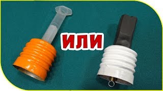 Колокольчики для рыбалки своими руками как делать
