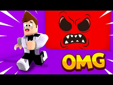 UNMÖGLICHE WAND CHALLENGE BESIEGEN IN ROBLOX!!