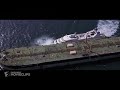 Speed 2 Cruise Control 2 5 We Have A Miss Scene