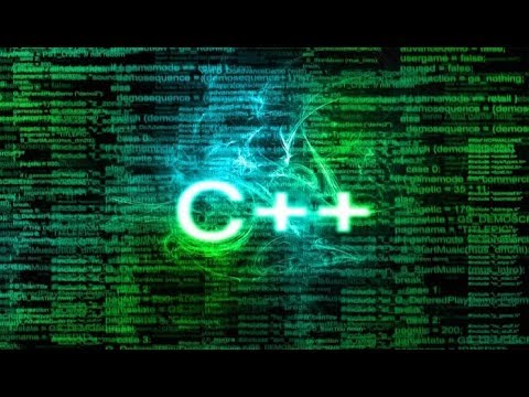 TUTORIAL C++ - Il ciclo While & il ciclo Do While