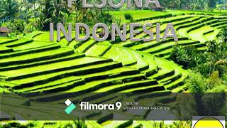 Download lagu PESONA ALAM INDONESIA... mp3
