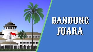 Download lagu AOI X ASEP BALON X FANNY SABILA - BANDUNG JUARA  Video Lyrics | ZRI  mp3 Download lagu AOI X ASEP BALON X FANNY SABILA - BANDUNG JUARA  Video Lyrics | ZRI  mp3